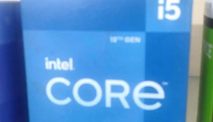 Technical Brothers Computer Solution -  Inside - Dombivli