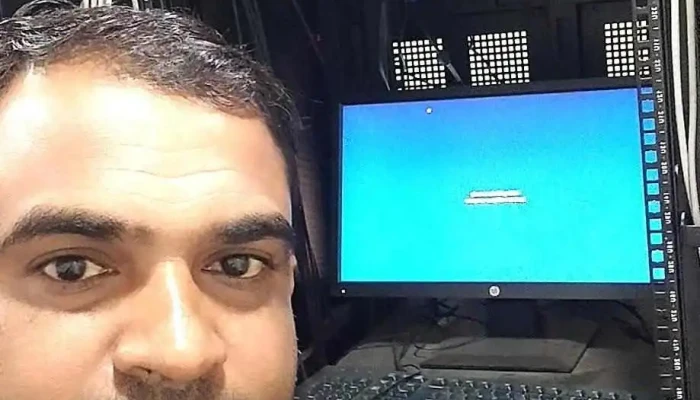 Technical Brothers Computer Solutions - Opposite Kunde Hospital