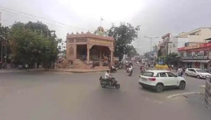 Technical Mini -  All - Kaithal