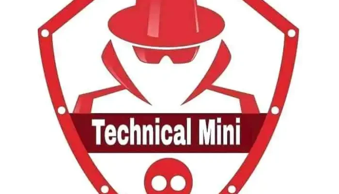Technical Mini -  By Owner - Kaithal