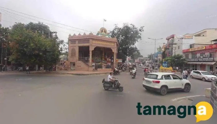Technical Mini - Kaithal