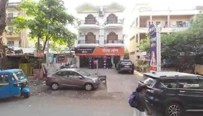 Technoc -  All - Dehu Road, Pune