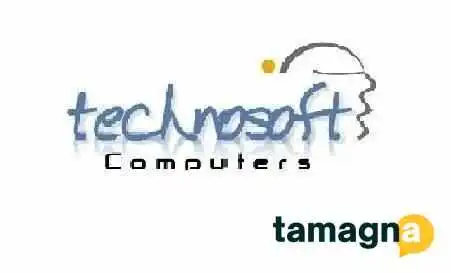 Technosoft Computers -  All - Daund