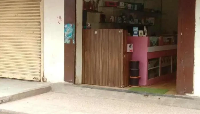Techyogi Laptop And Desktop House By Owner - Talegaon Dabhade, Pune