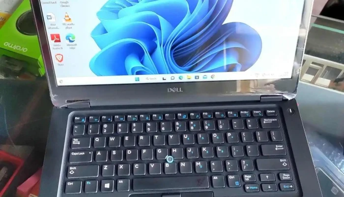 Techzone All - Kedgaon Station, Daund