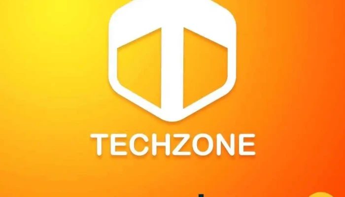 Techzone By Owner - Kedgaon Station, Daund