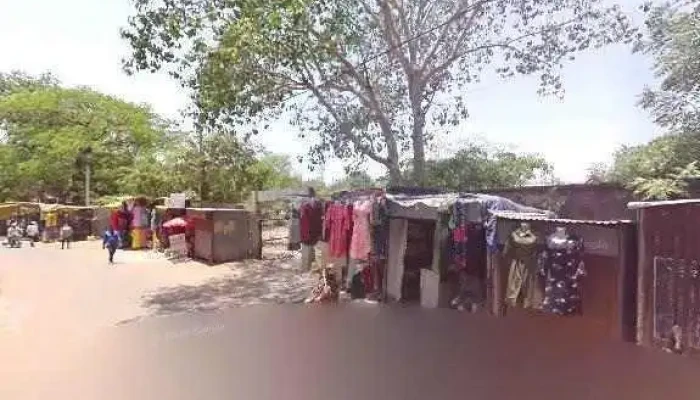 Tejas Computer -  All - Akot
