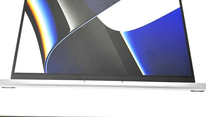 Tg Enterprises -  Computer Store - Kurukshetra