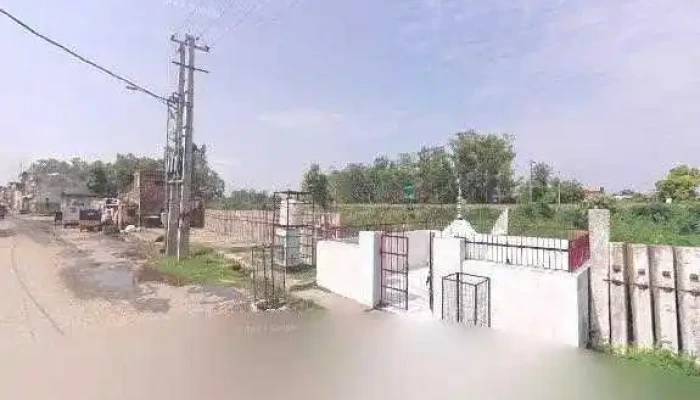 Tg Enterprises -  Street View 360deg - Kurukshetra
