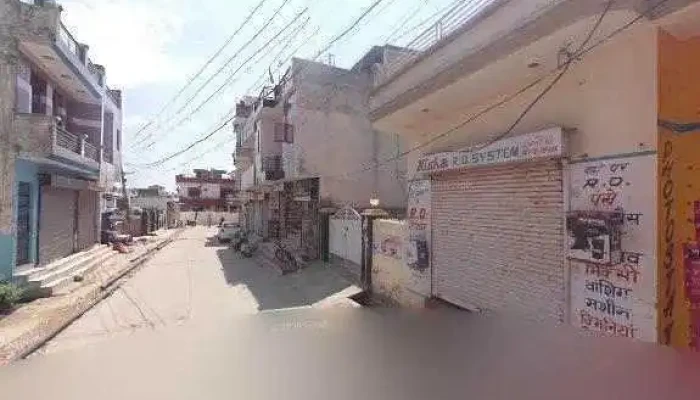 Thakur Stationary Store -  All - Pinjore