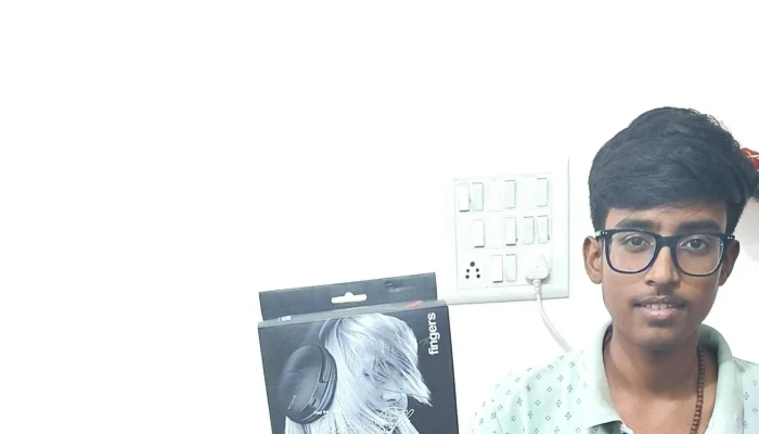 The Computer Mart -  Videos - Pale Gaon, Ambernath