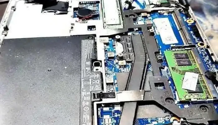 The Laptop Care Pimpri - Pune, Pimpri-Chinchwad