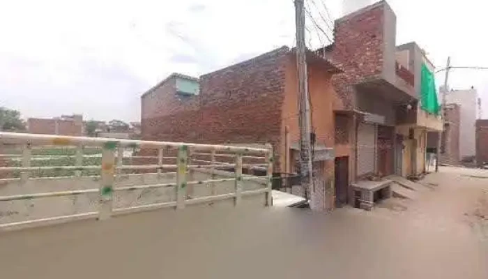 The Panipat Computer Life -  All - Panipat, Panipat Taraf Makhdum Zadgan