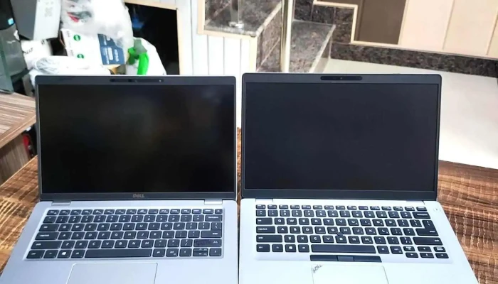Thind Computers -  Inside - Sirsa, Rania