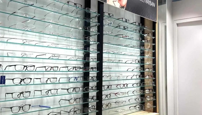 Titan Eye At Singhana Road Narnaul All - Narnaul