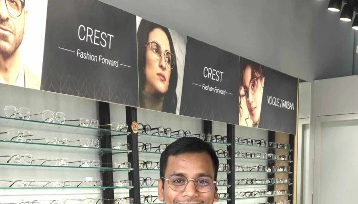 Titan Eye+ at Singhana Road, Narnaul - Narnaul