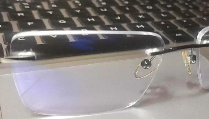 Titan Eye At Singhana Road Narnaul Optician - Narnaul