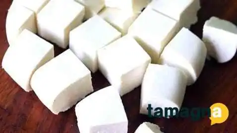 Tiwari Dairy Farm Mrtulsiram Tiwari Cheesemaking - Narnaul