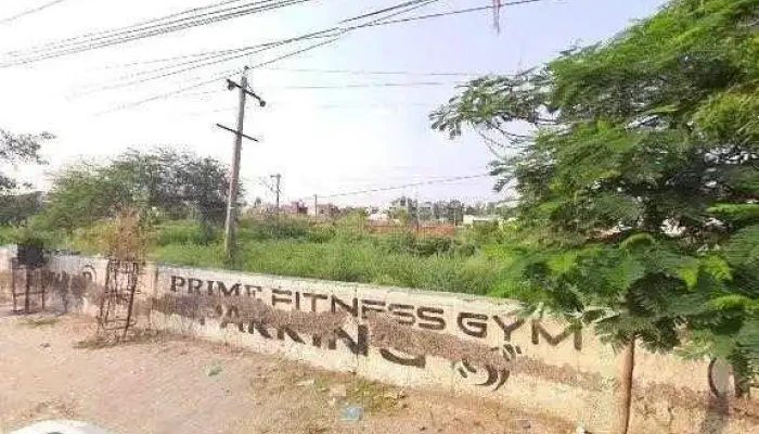 Total It Security -   Cctv Camera Rohtak Biometric Attendance Machine Cctv Installation Rohtak Street View 360deg - Rohtak