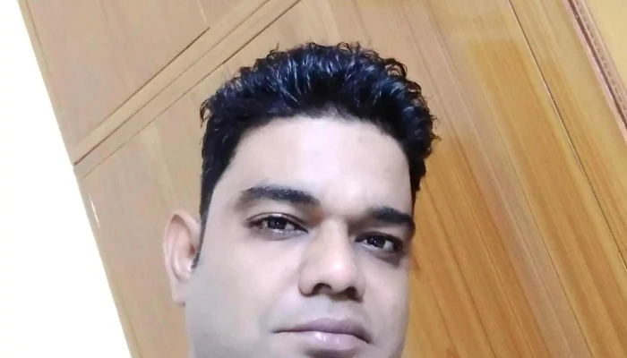 Total It Security -  Camera Store - Rohtak