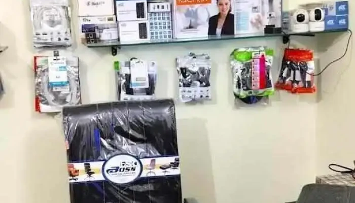 Total It Security -cctv Camera Rohtak-Biometric attendance machine-CCTV Installation Rohtak - Rohtak