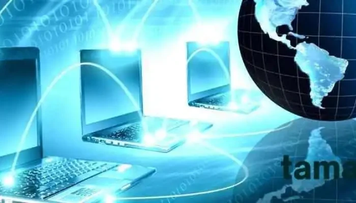Total It Solution -  All - Pinjore