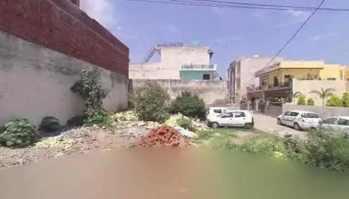 Total It Solution -  Street View 360deg - Pinjore