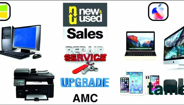 Total Solutions Tsindiastore Principal - Gayatri Darshan