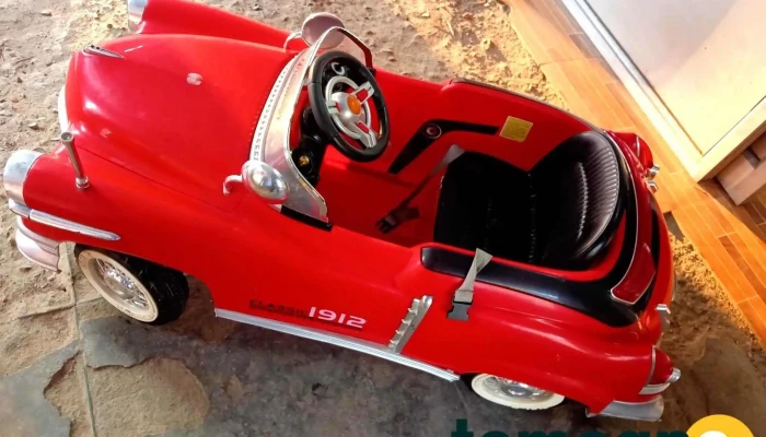 Toys Repairing Center -  All - Rewari, Kanmajra