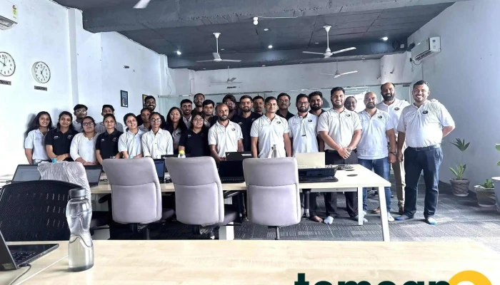 Trigya Innovations India Pvt Ltd All - Kharkhoda