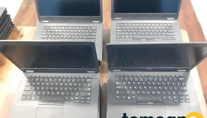 Trisha Computer -  By Owner - Dehu Road