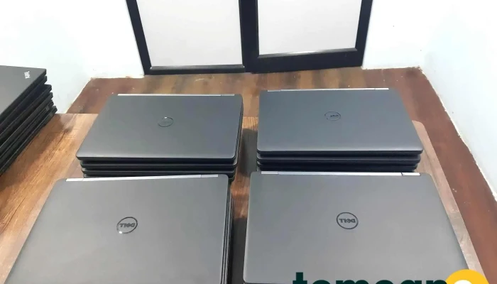 Trisha Computer -  Computer - Dehu Road