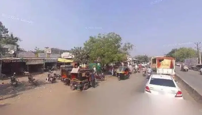 Tuljai Enterprises -  All - Gangakhed