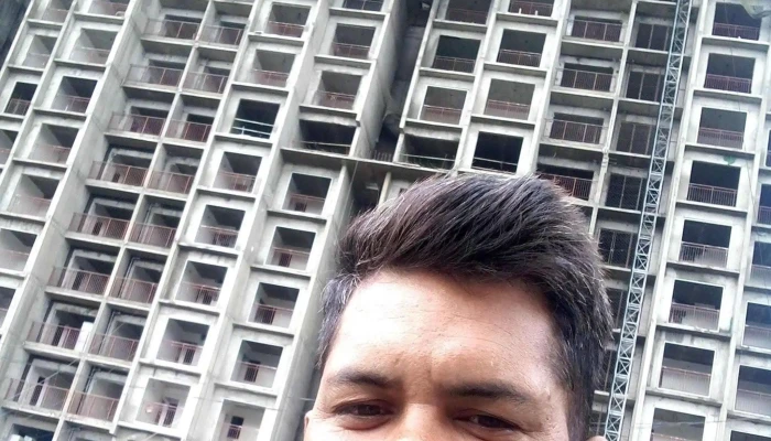 Tushar Mobiles -  Cell Phone Store - Dehu Road