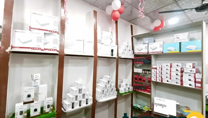 U S Computers -  All - Pune, Pimpri-chinchwad