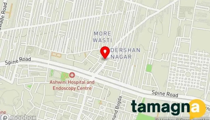 map of U Tech Computers and Security Systems Computer store, Computer accessories store, Computer networking service, Computer repair service, Computer software store, Computer support and services, Computer wholesaler, Printer ink refill store, Printer repair service, Used computer store in Pune, Pimpri-Chinchwad