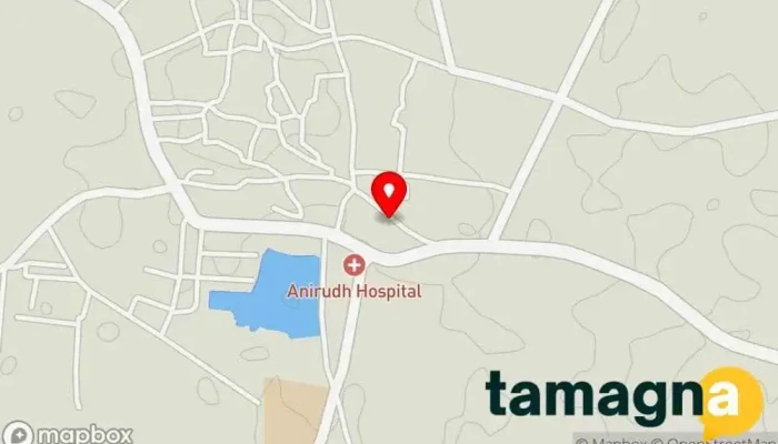 map of Udit Computer &CCTV Meham Computer software store, Camera repair shop, Printer repair service in Meham, Mahamrural