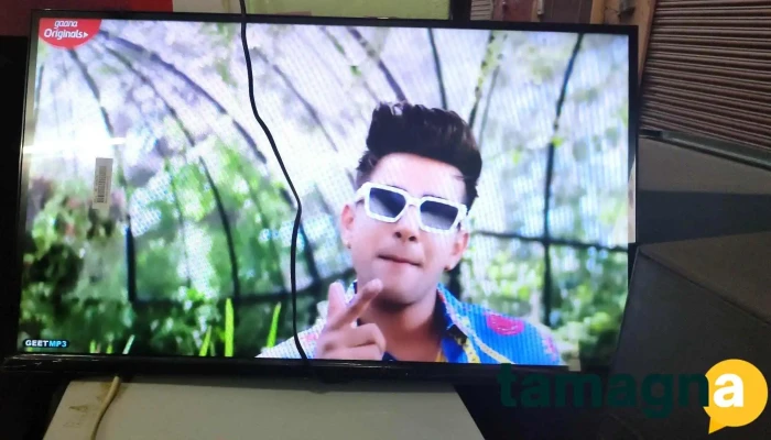 Udit Computer Cctv Meham Videos - Meham, Mahamrural