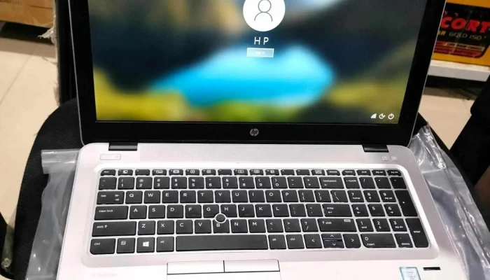 Ultimate Computers Laptops Sales Services All - Pale Gaon, Ambernath