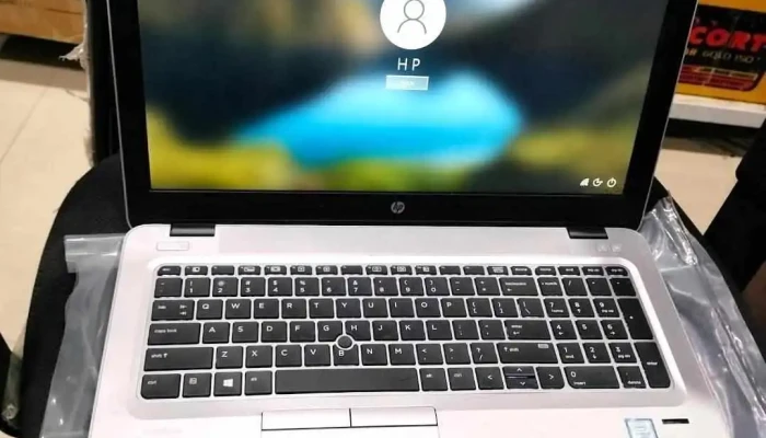 Ultimate Computers & Laptops Sales & Services - Pale Gaon, Ambernath