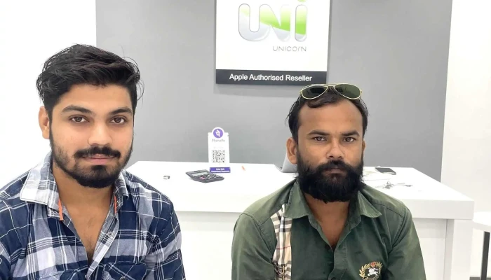 Unicorn Apple Authorised Reseller Prices - Kaithal