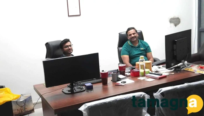 Unicorn Computers -  All - Zirakpur, Nabha