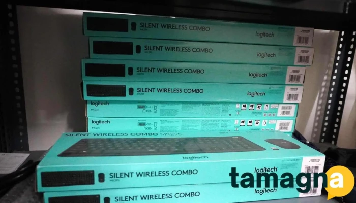 Unicorn Computers -  Computer - Zirakpur, Nabha