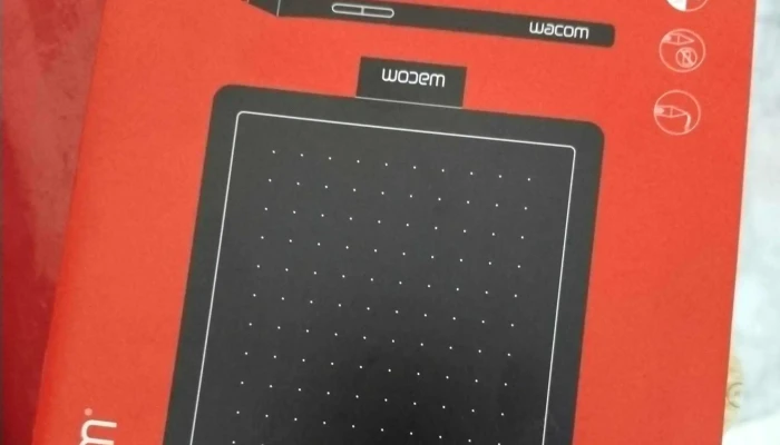 Unicorn Computers -  How To Get There - Zirakpur, Nabha