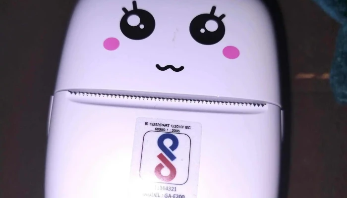 Unicorn Computers -  Promotion - Zirakpur, Nabha
