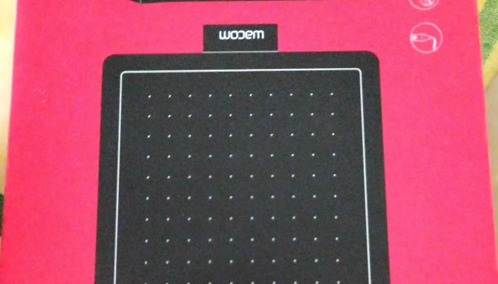 Unicorn Computers - Zirakpur, Nabha