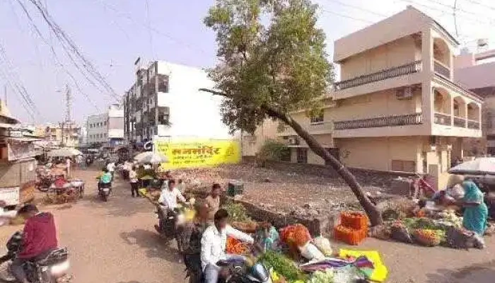 Unique Electronics -  Street View 360deg - Degloor