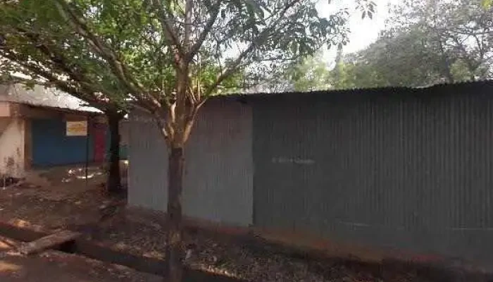 Unique Enterprises -  Street View 360deg - Gadhinglaj