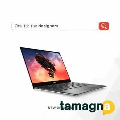 Universal Computers -  Videos - Dombivli