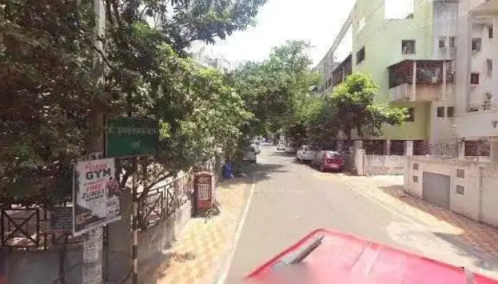 Universal Technologies -  All - Pune, Pimpri-chinchwad